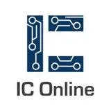 O fabricante de PCBA fornece OEM do ODM do serviço do conjunto do PWB dos componentes eletrônicos de SMT